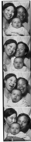 photobooth.jpg