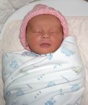 sleepingdanielle.jpg