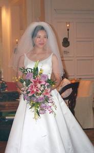 wendyentrancewedding.jpg